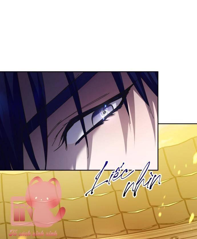 tôi muốn trở thành cô ấy chỉ một ngày chapter 127 39