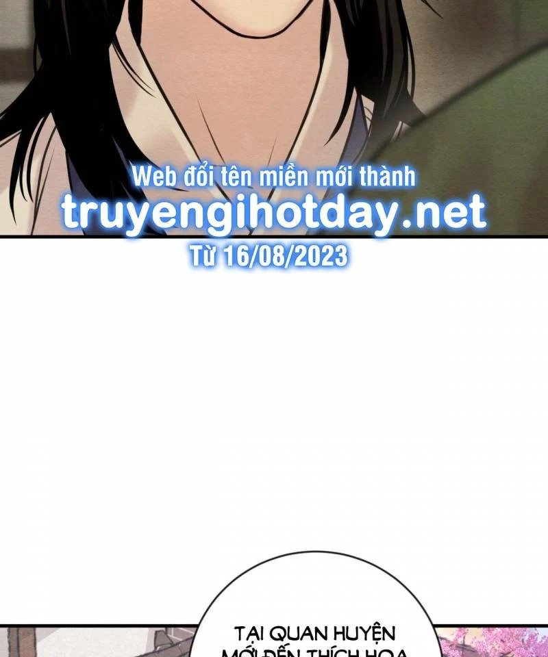 dạ ký chapter 129.5 35