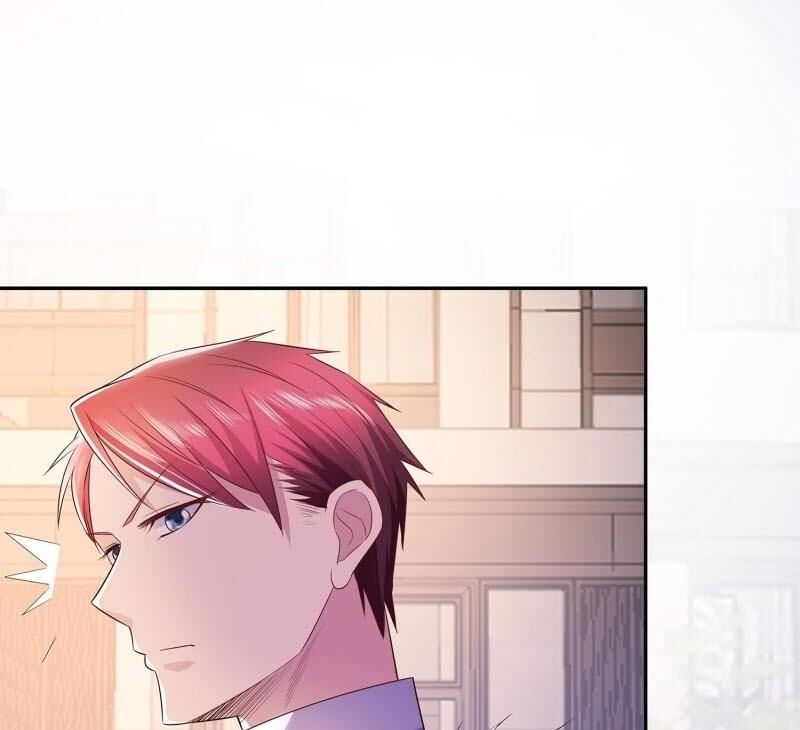 đô thị lãng tử chapter 15 4