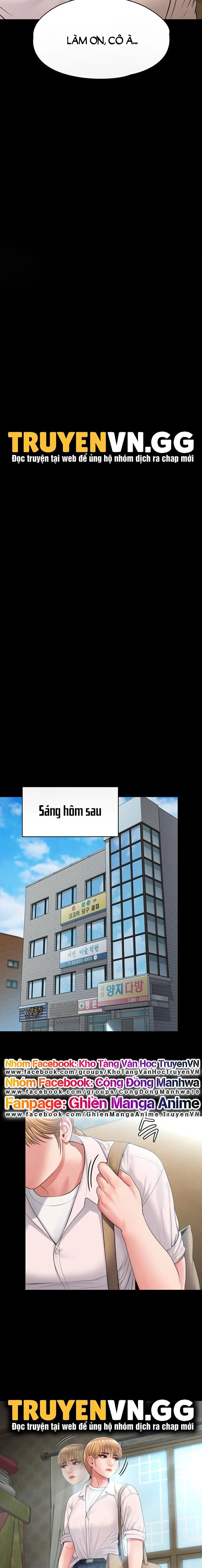 ong chúa chapter 230 3