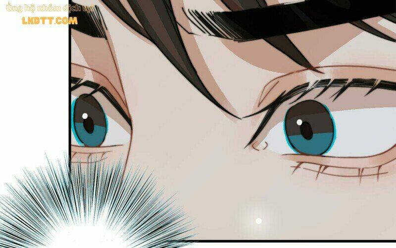 chồng trước 18 tuổi chapter 55 67