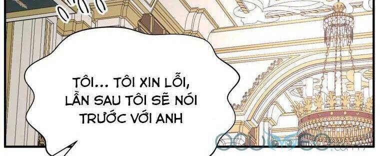 roelin bước đến tương lai chapter 12 33