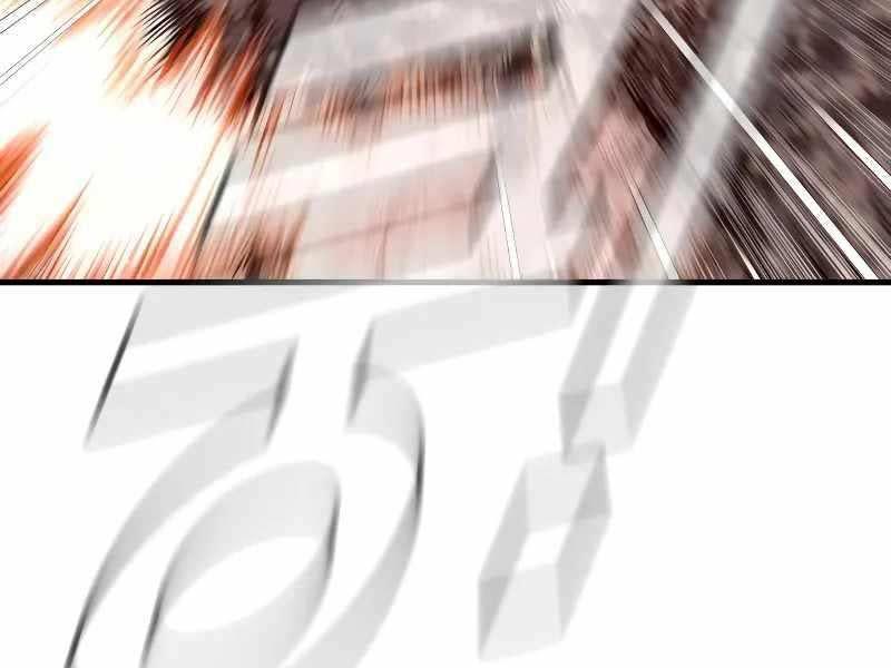 toàn trí độc giả chapter 129.5 180