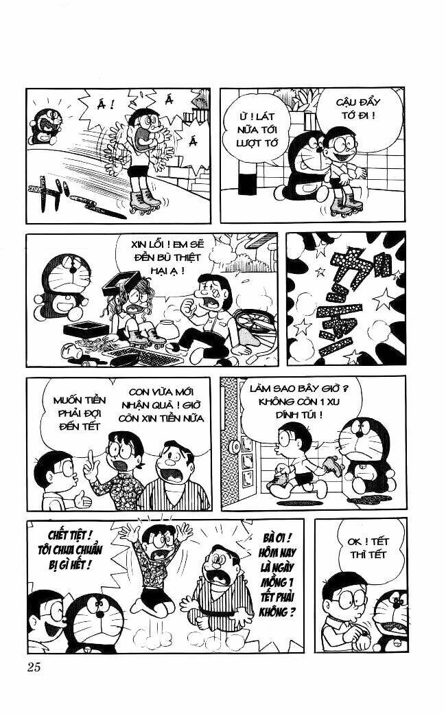 doraemon chapter 36 9