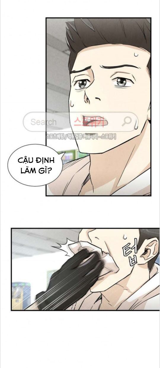 return survival chapter 10 27