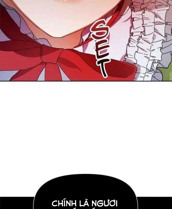 tôi muốn trở thành cô ấy dù chỉ là một ngày chapter 25 67