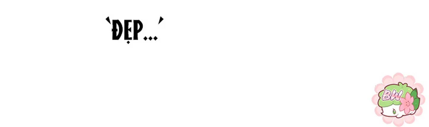 chuyện quái gì với giấc mơ đó vậy chapter 13 400