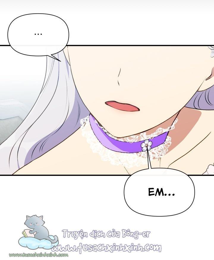 công nương khế ước của gia tộc công tước quái vật chapter 88 66