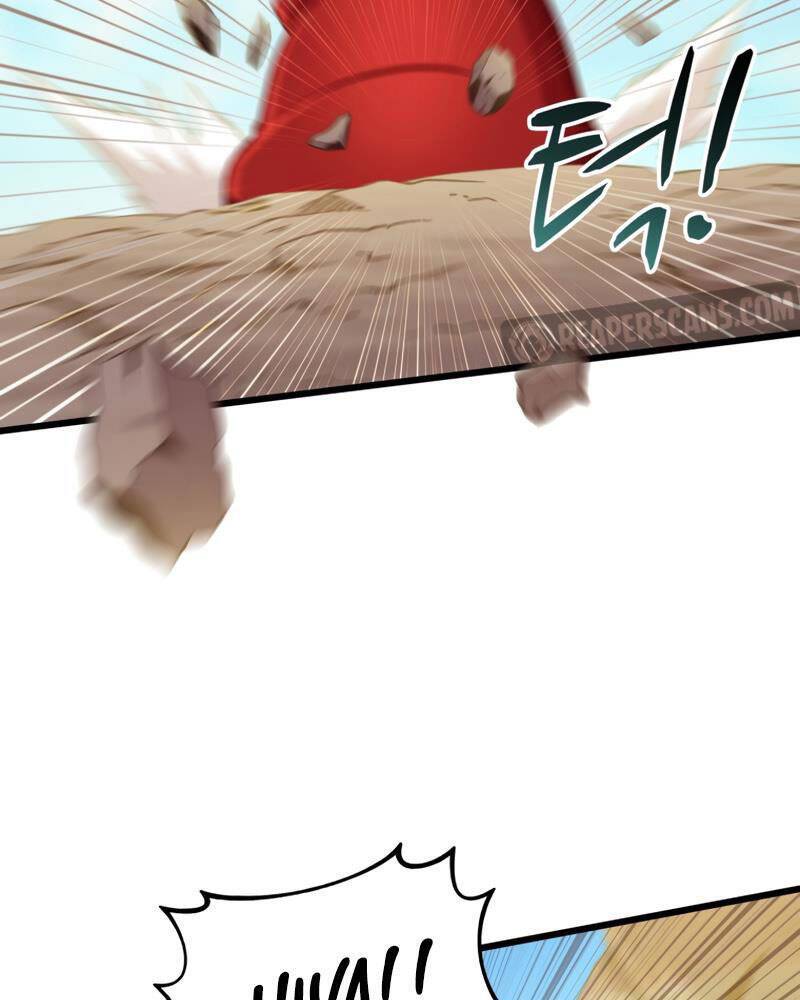 arcane sniper chapter 85 27