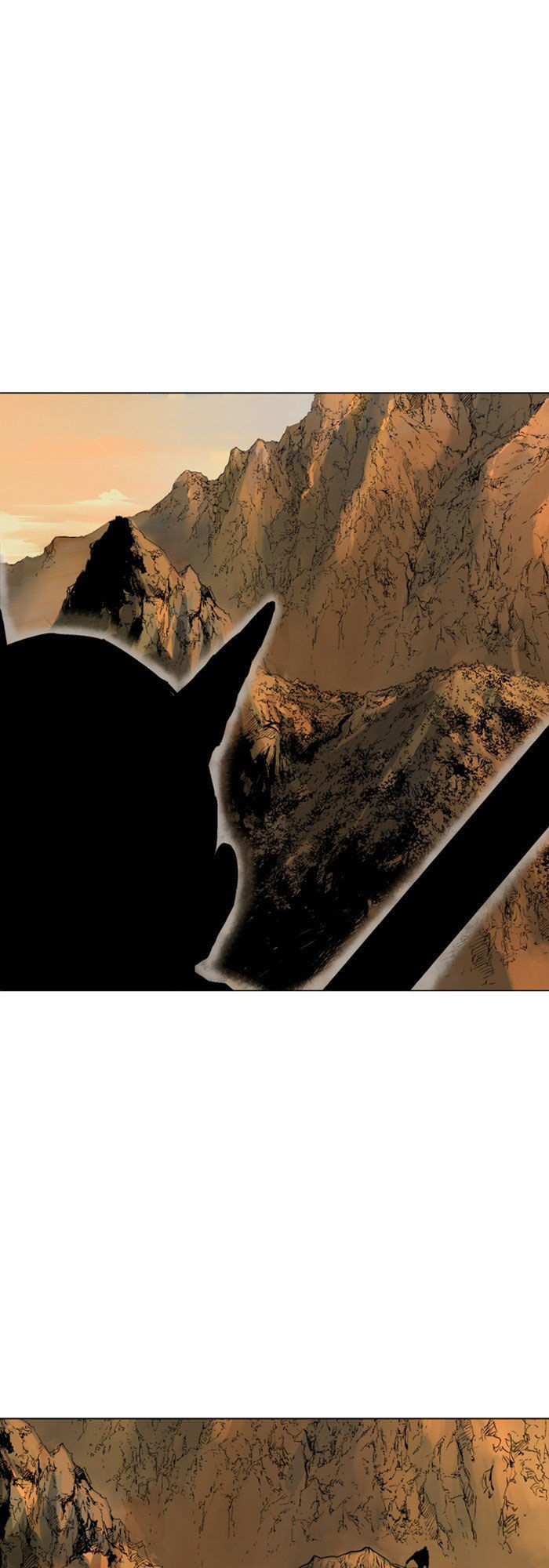 cao thủ 2 chapter 39 21