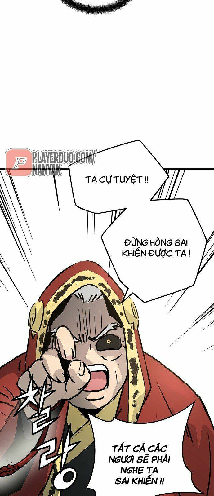 hứa lan chapter 42 68