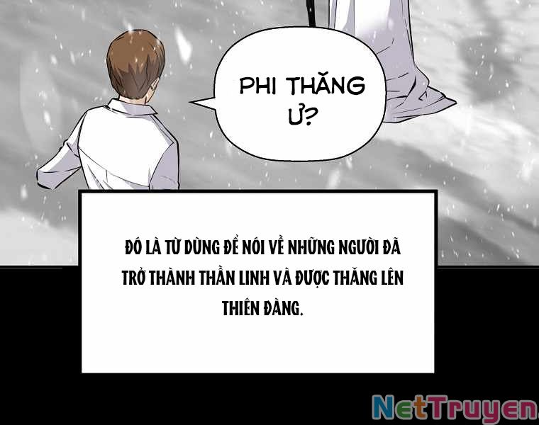 sự trở lại của huyền thoại chapter 43 35