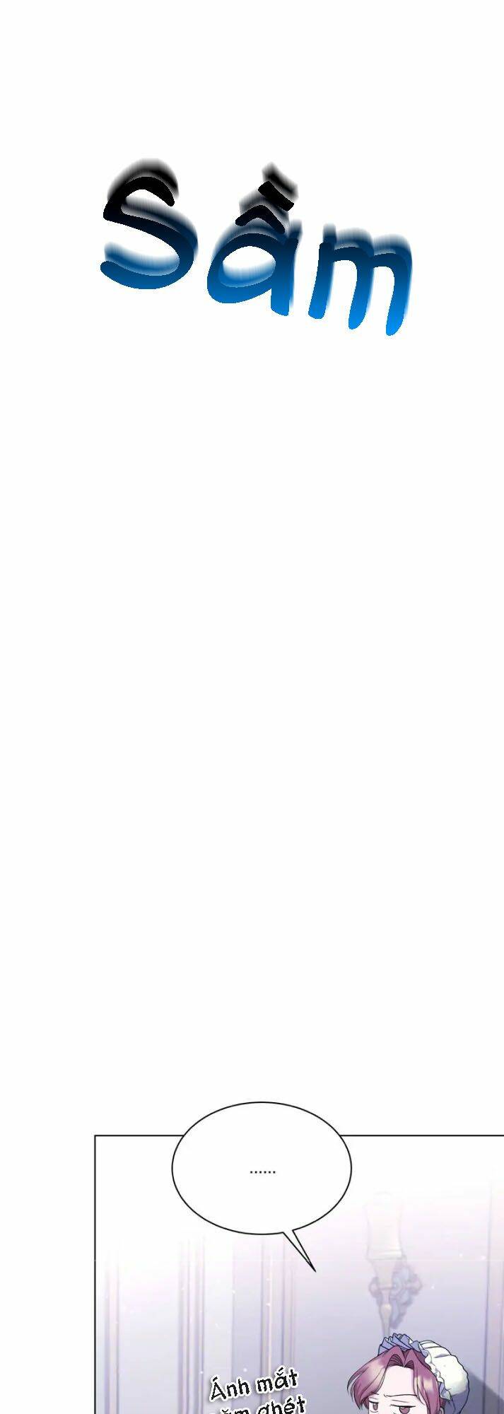 anh ấy thích tôi nhiều hơn tôi nghĩ chapter 4 39