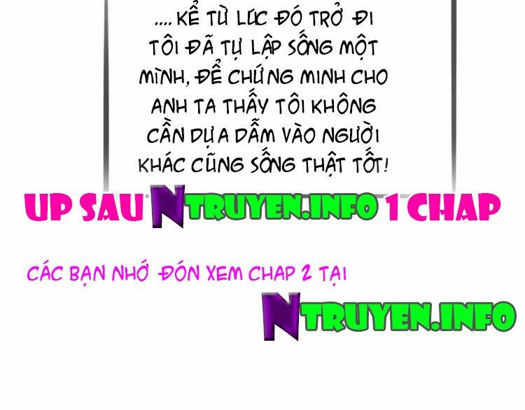 12 giờ của lọ lem chapter 1 42