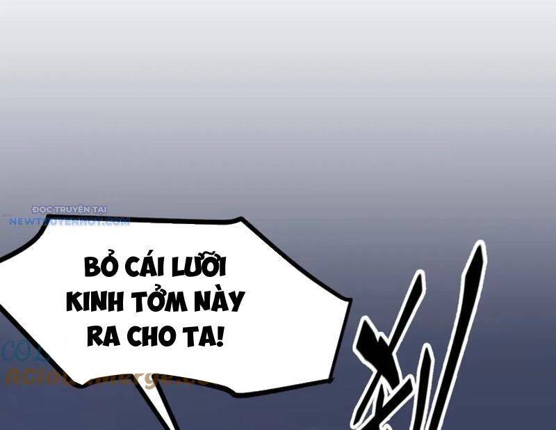 toàn dân thần vương: tôi hiến tế nghìn tỷ sinh linh! chapter 67 9