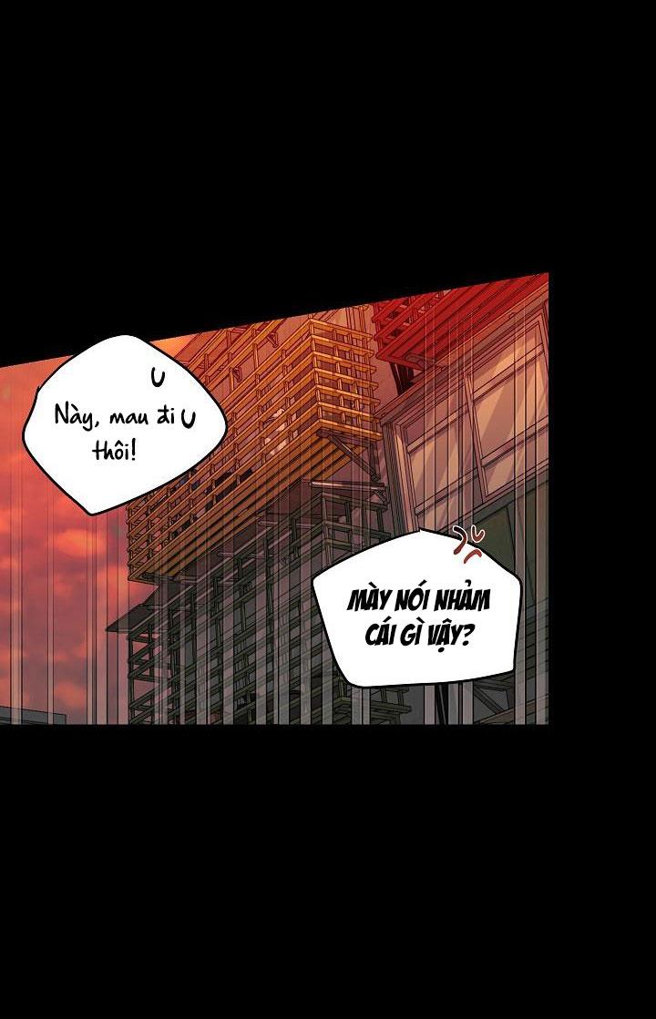 moralless chapter 13 10