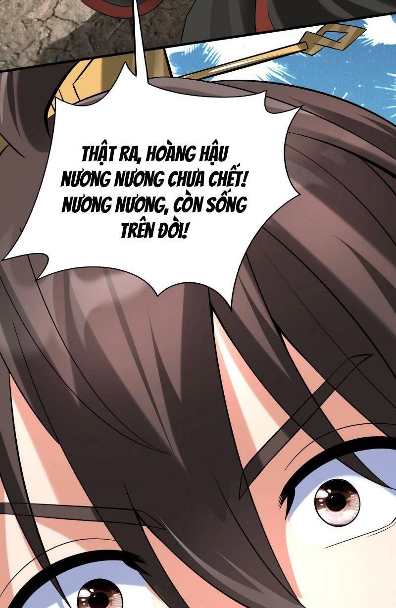 đại tần, ta là con tần thủy hoàng, giết địch thành thần chapter 104 52