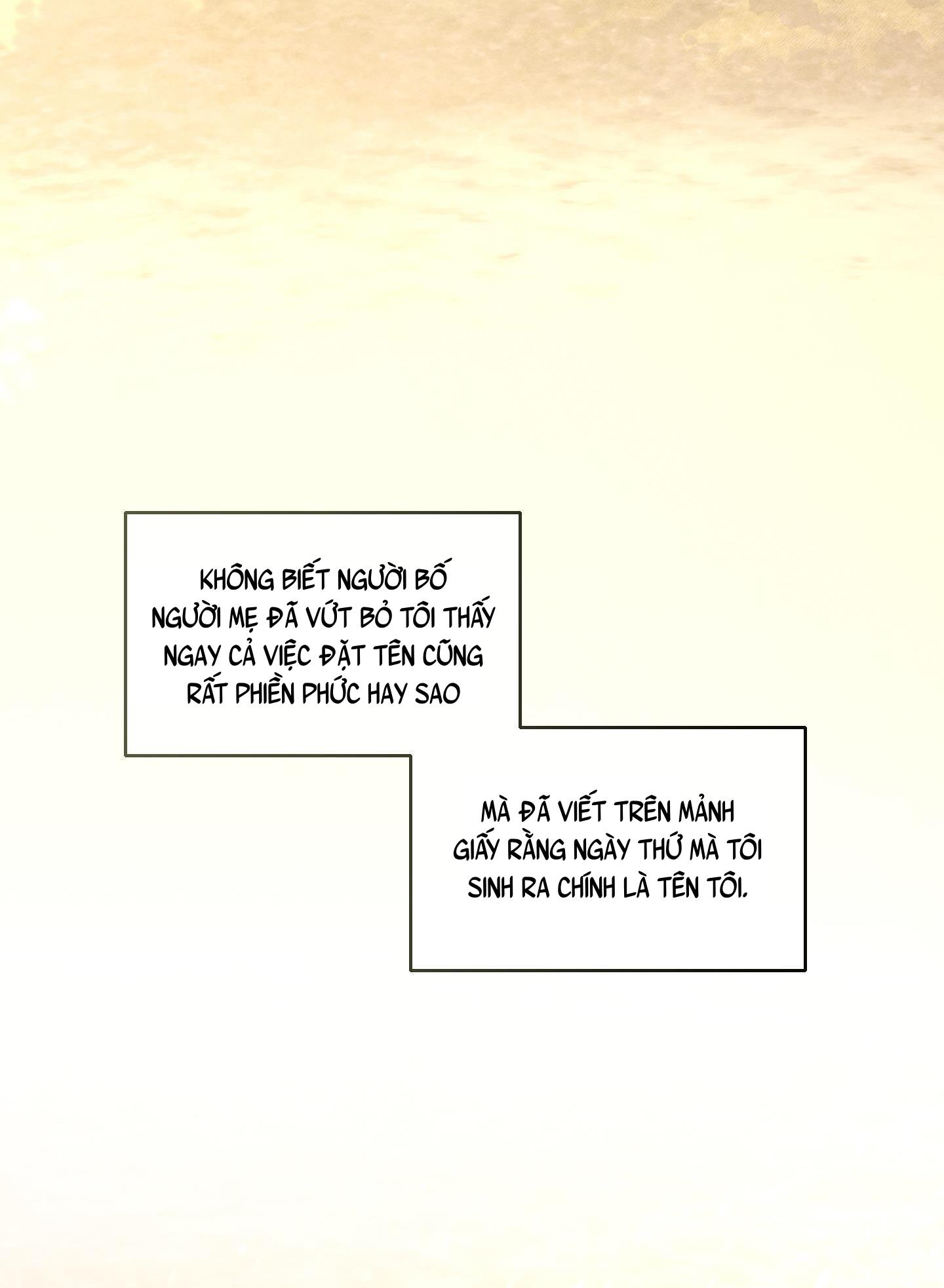 vị cứu tinh chapter 1 34