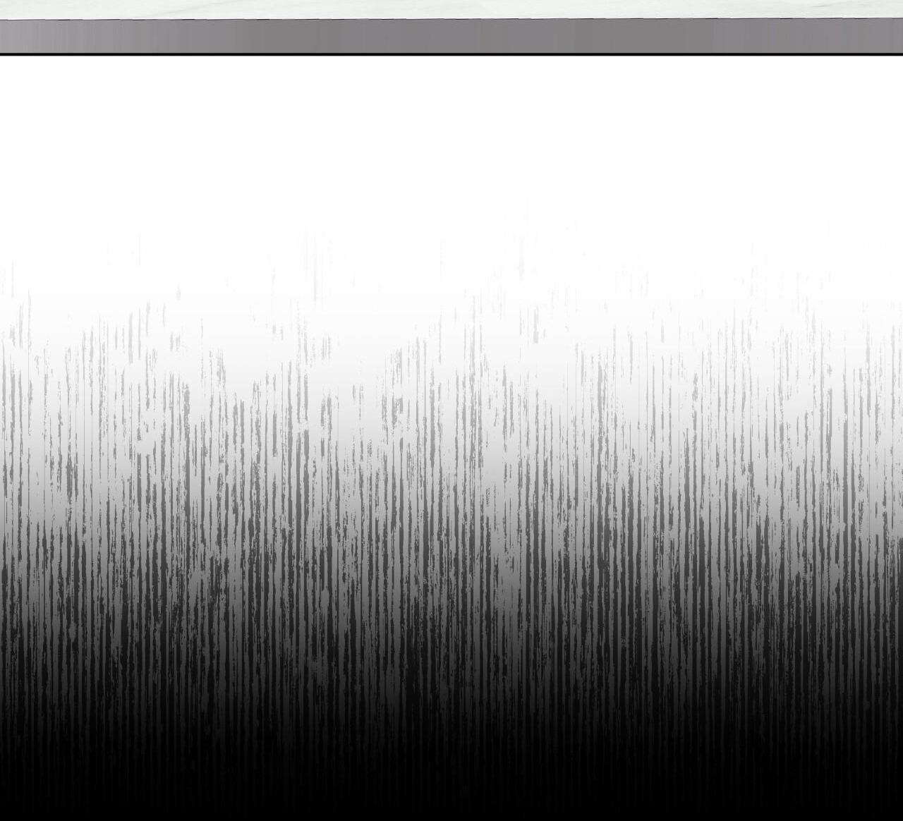 rừng biển [bl] chapter 35 9