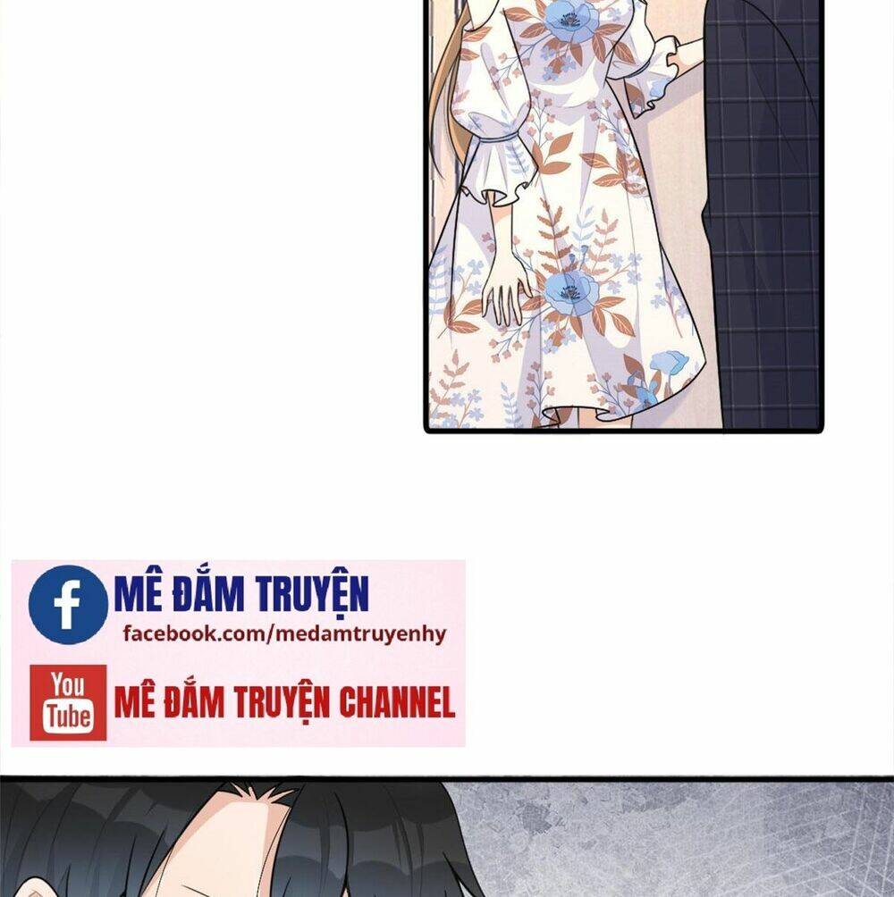 vẫn cứ nhớ em, nhớ em chapter 106 19