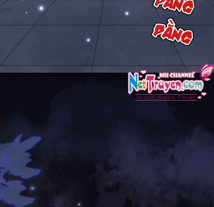 hoàn mỹ lão công tiến hóa luân chapter 89 4