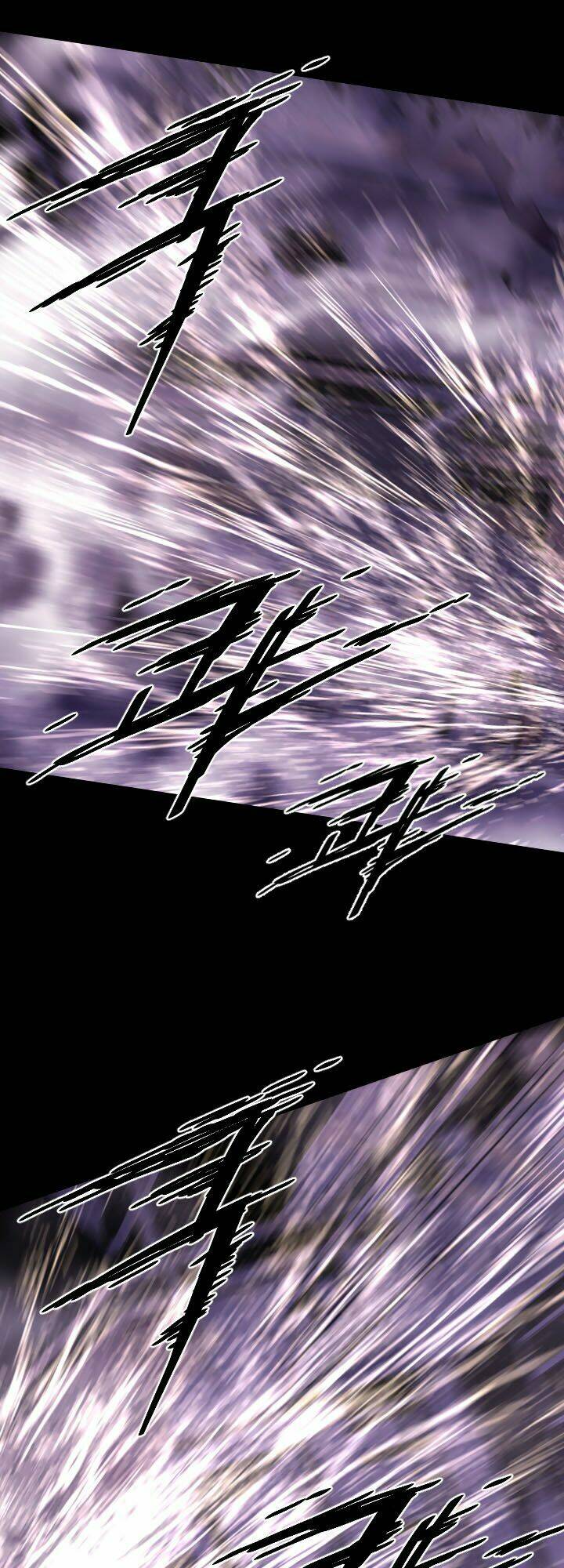 balance chapter 14 22