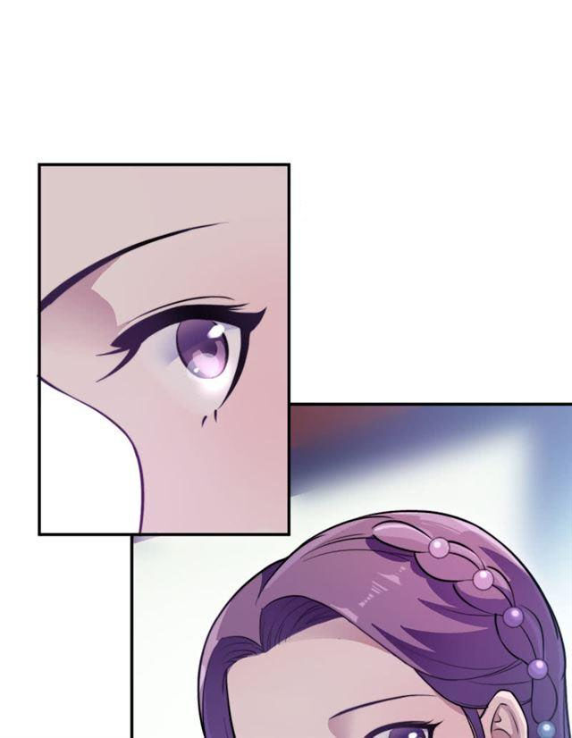 tà y cuồng thê chapter 44 10