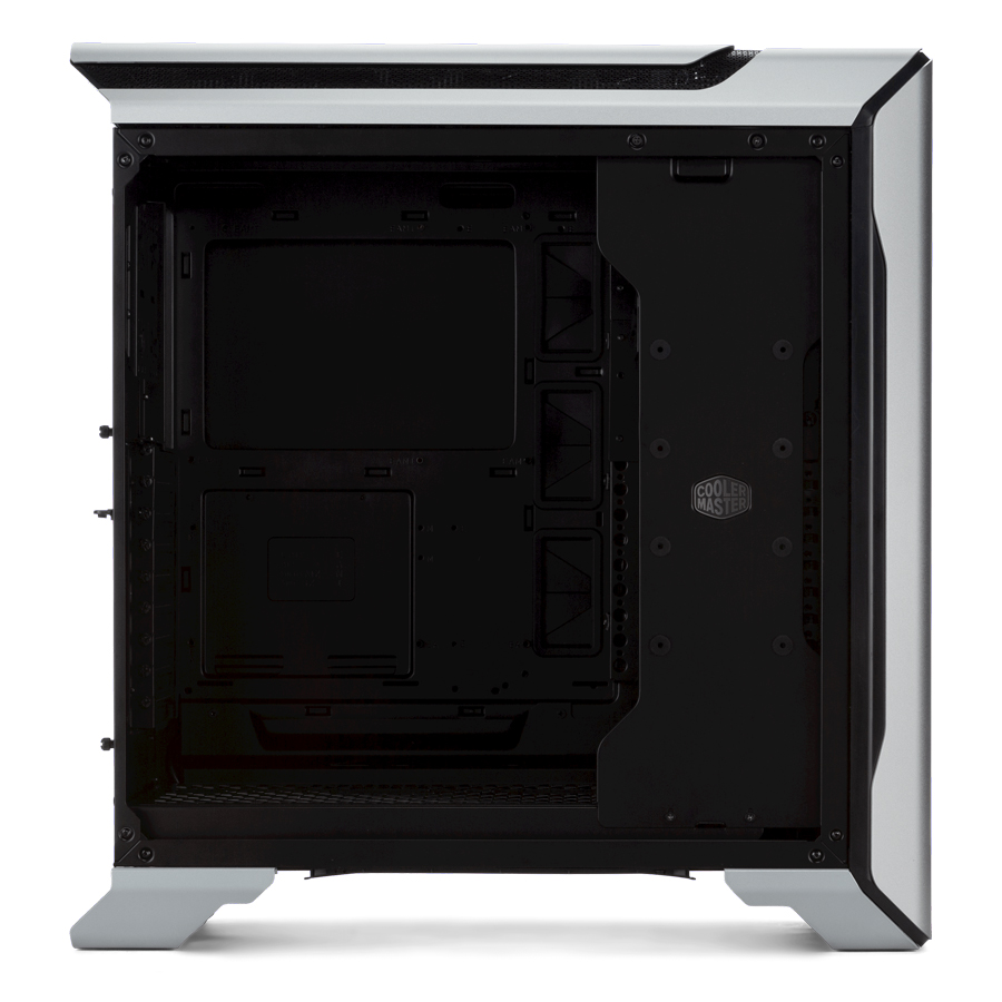 Vỏ Case Cooler Master Master Case SL600M