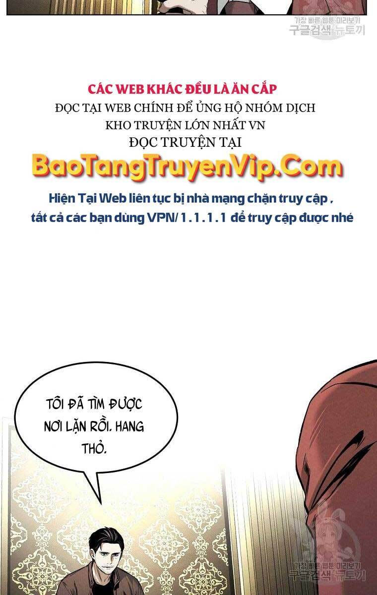 kẻ bất bại chapter 0 19