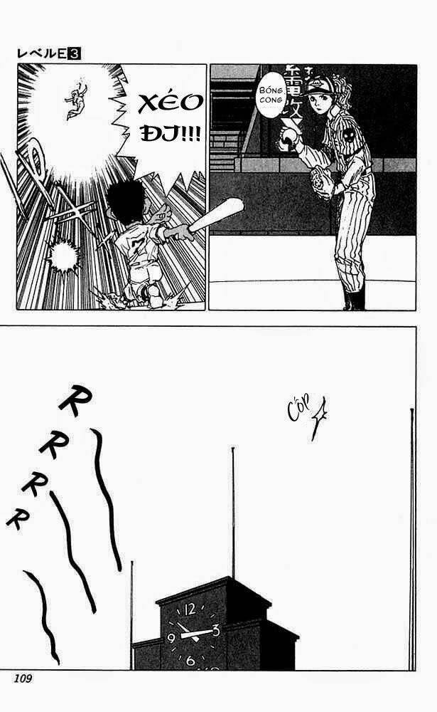 level e chapter 13 30