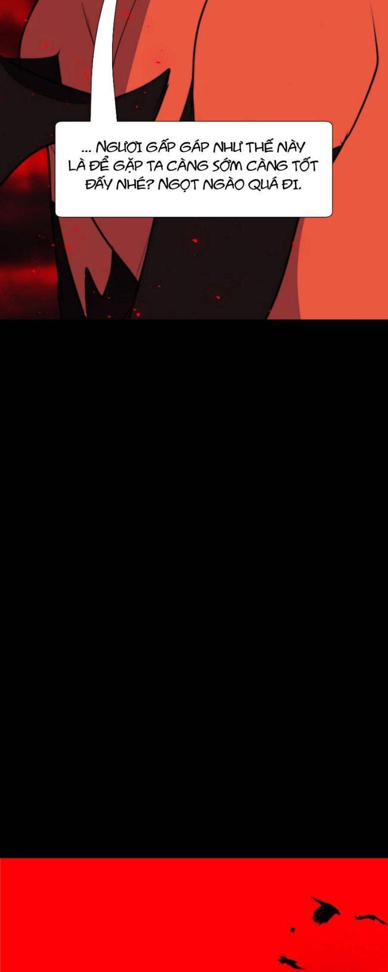 tử thần chapter 72 78