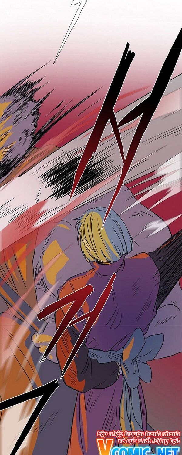 học sĩ tái sinh chapter 135 18