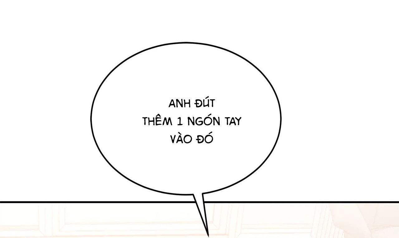 Sống Lại Lần Nữa chapter 65 29