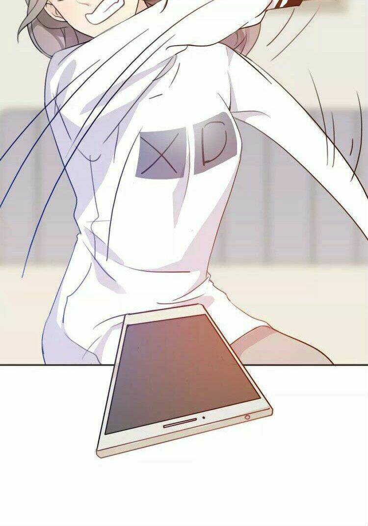 cuộc chiến tiền nhiệm chapter 4.1 21