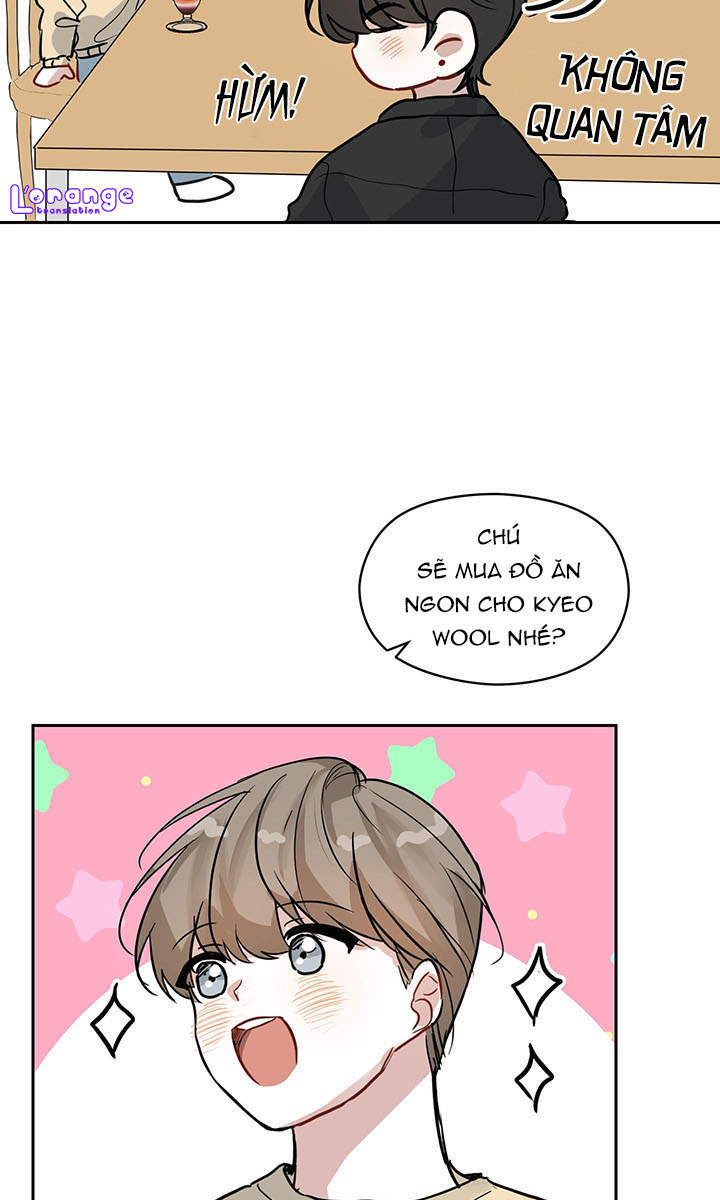 mùa xuân lại đến chapter 3 32