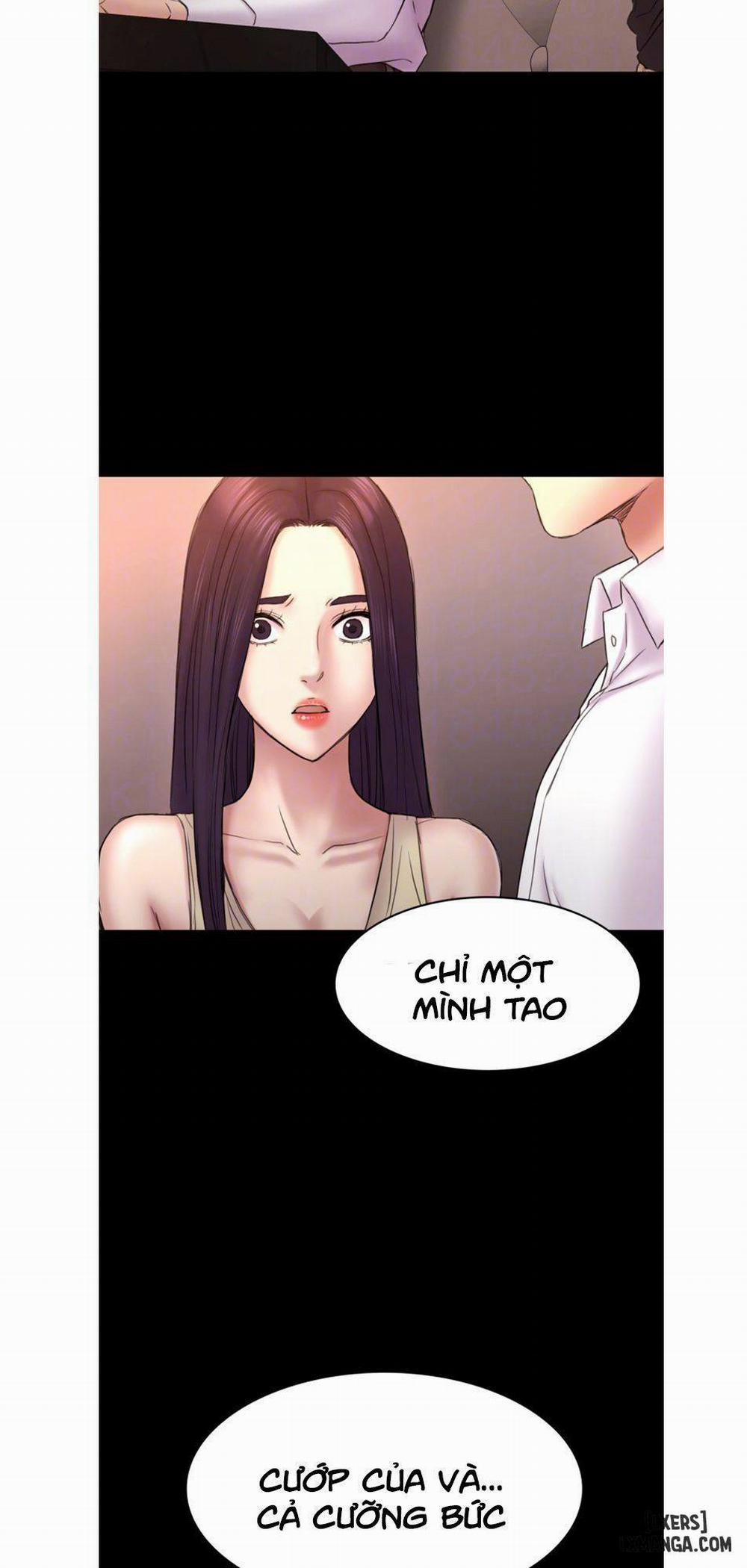 anh có thể giúp em không chapter 55 4