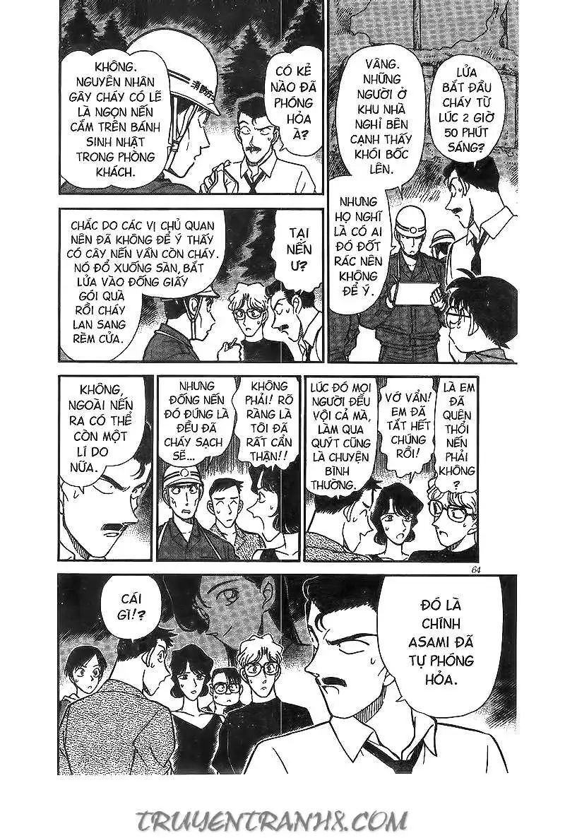 conan chapter 174 10