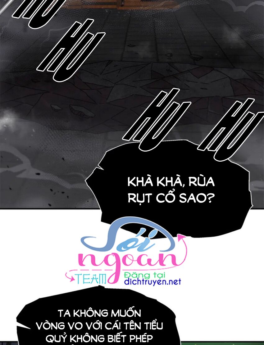 con gái bảo bối của ma vương chapter 100 40