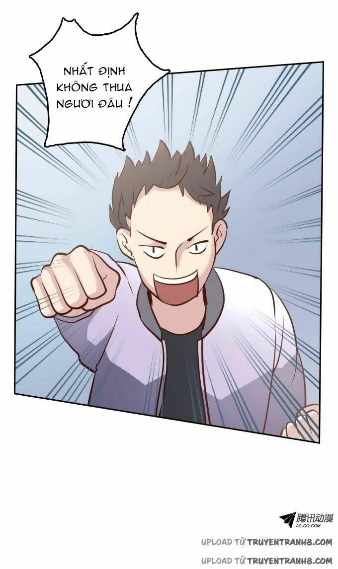 ớn lạnh tuyệt đối chapter 21 31