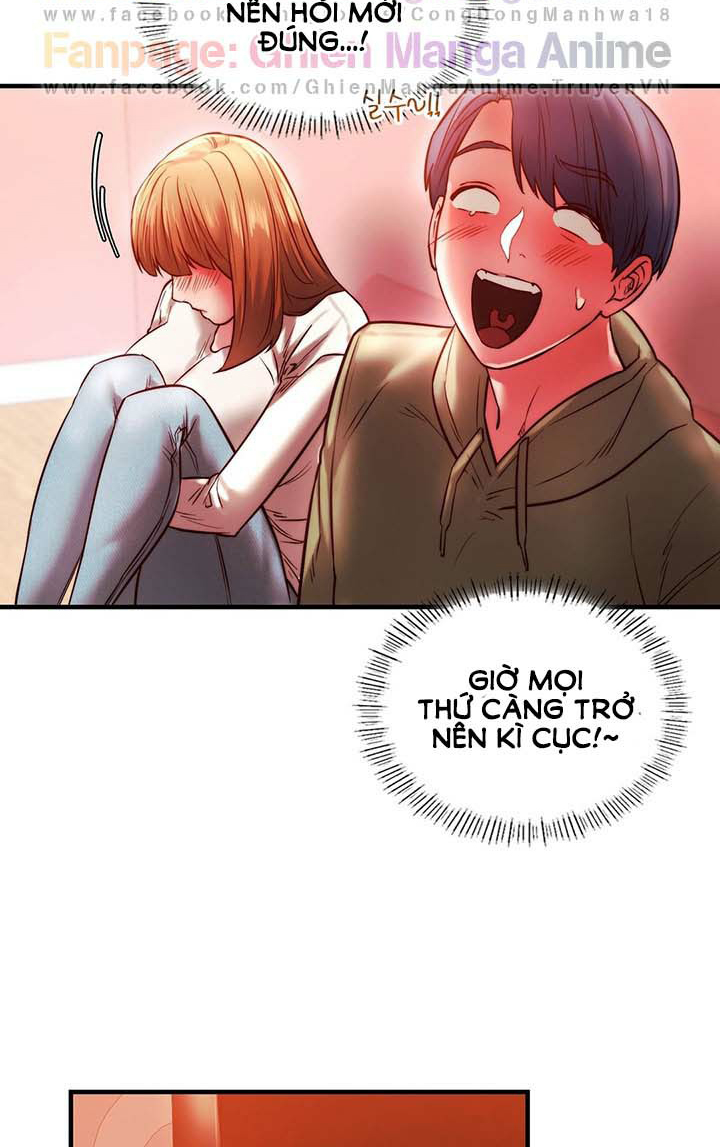 bạn học của tôi chapter 7 44