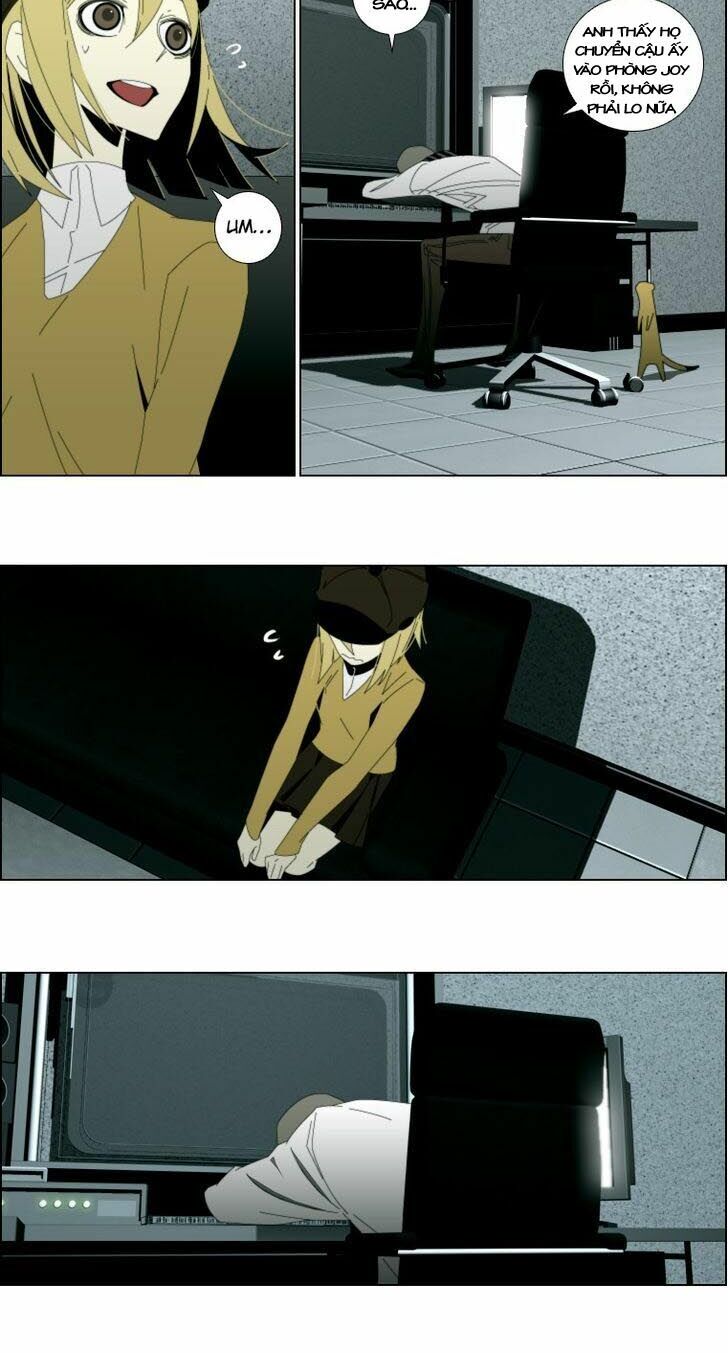 automata chapter 29 12