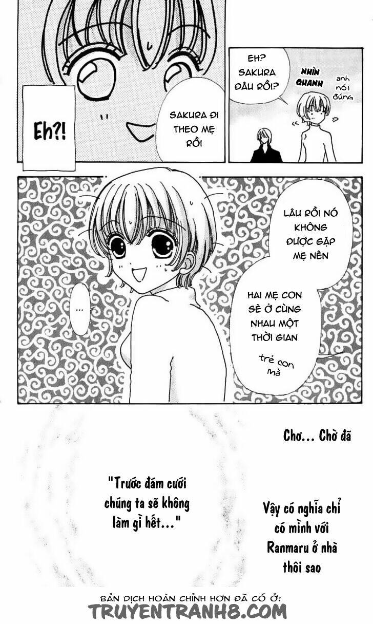 hana ni nare chapter 52 11