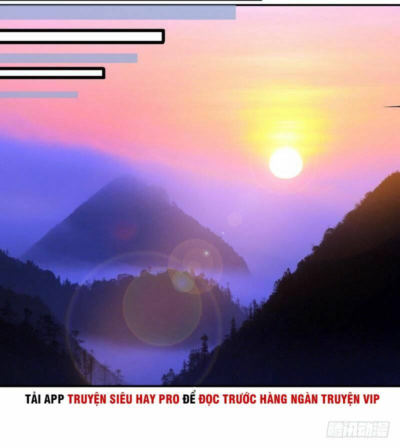 chí tôn thần ma chapter 111 16