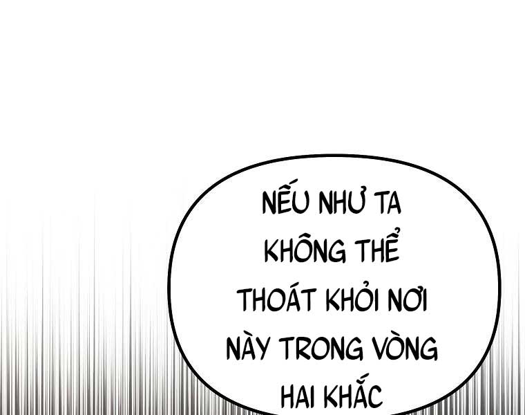 người chơi tiền kiếp hồi sinh về murim Chapter 78 - Trang 2