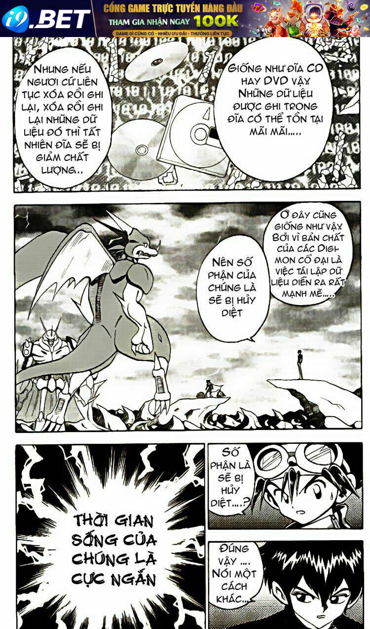 little star chapter 34 17