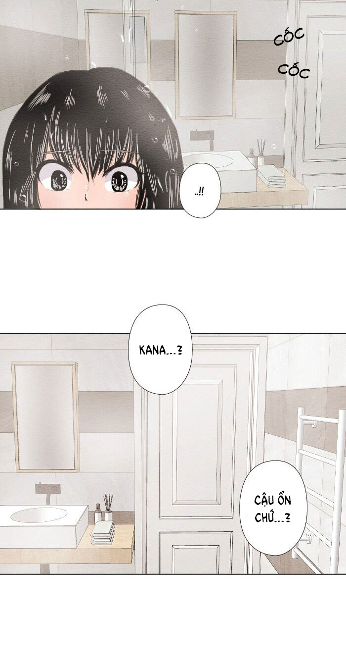 mistake chapter 5 25