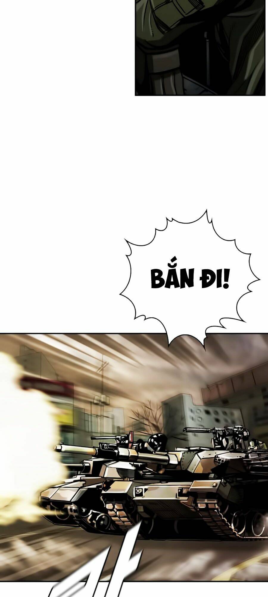 thợ săn đầu tiên chapter 24 48