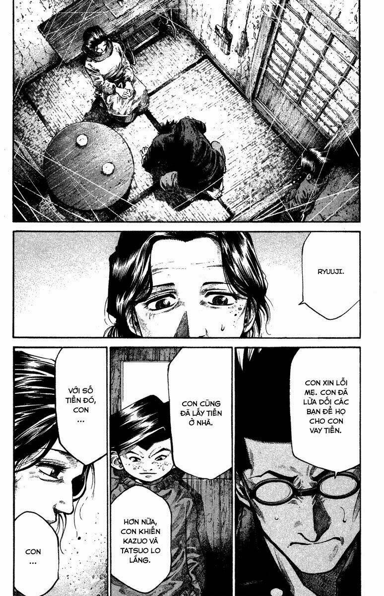 rainbow chapter 92 8