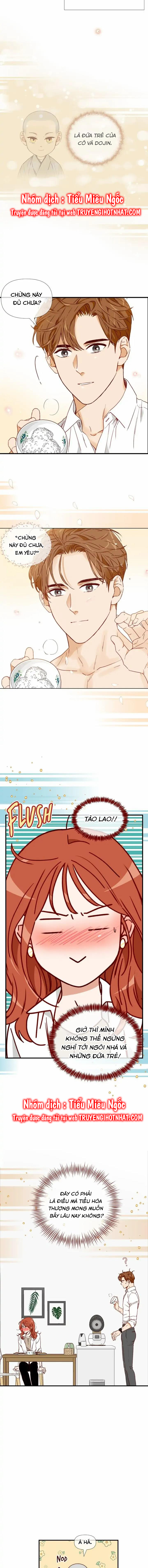 24 phút cho một câu chuyện chapter 97 13