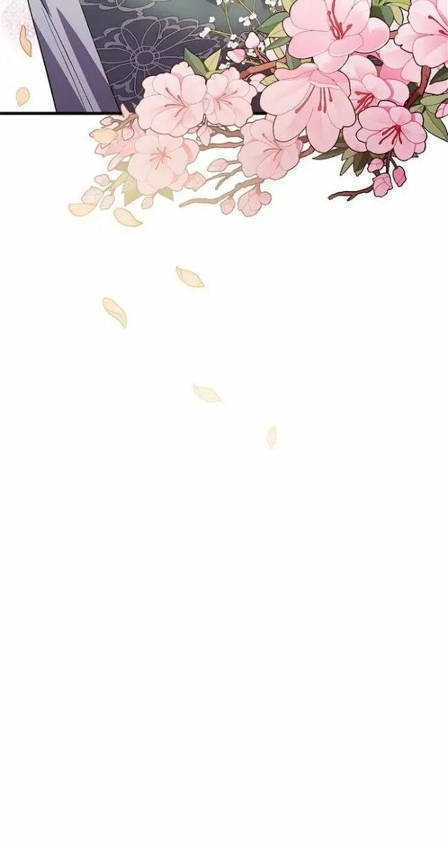 nữ công tước phương bắc là một nhân vật phản diện chapter 14 55